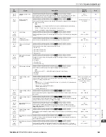 Preview for 563 page of YASKAWA GA800 Series Technical Reference