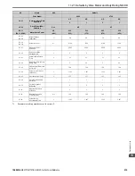 Preview for 615 page of YASKAWA GA800 Series Technical Reference