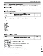 Preview for 639 page of YASKAWA GA800 Series Technical Reference