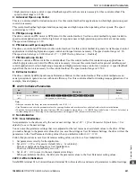 Preview for 641 page of YASKAWA GA800 Series Technical Reference