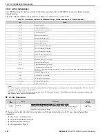 Preview for 642 page of YASKAWA GA800 Series Technical Reference