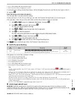 Preview for 643 page of YASKAWA GA800 Series Technical Reference