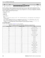 Preview for 644 page of YASKAWA GA800 Series Technical Reference