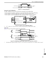 Preview for 649 page of YASKAWA GA800 Series Technical Reference