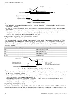 Preview for 654 page of YASKAWA GA800 Series Technical Reference