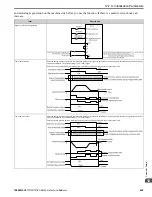 Preview for 655 page of YASKAWA GA800 Series Technical Reference