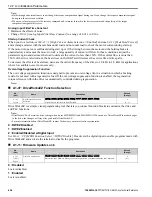 Preview for 656 page of YASKAWA GA800 Series Technical Reference