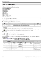 Preview for 658 page of YASKAWA GA800 Series Technical Reference