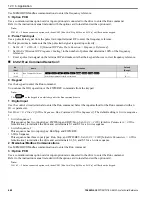 Preview for 660 page of YASKAWA GA800 Series Technical Reference