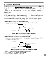 Preview for 661 page of YASKAWA GA800 Series Technical Reference