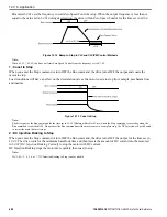 Preview for 662 page of YASKAWA GA800 Series Technical Reference