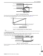 Preview for 663 page of YASKAWA GA800 Series Technical Reference