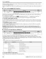 Preview for 666 page of YASKAWA GA800 Series Technical Reference