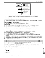 Preview for 669 page of YASKAWA GA800 Series Technical Reference