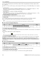 Preview for 670 page of YASKAWA GA800 Series Technical Reference