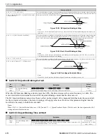 Preview for 672 page of YASKAWA GA800 Series Technical Reference