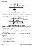 Предварительный просмотр 676 страницы YASKAWA GA800 Series Technical Reference