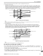 Предварительный просмотр 677 страницы YASKAWA GA800 Series Technical Reference