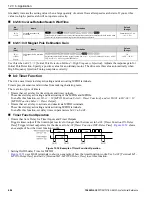 Preview for 684 page of YASKAWA GA800 Series Technical Reference