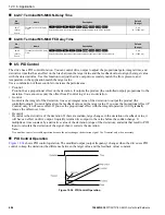 Preview for 686 page of YASKAWA GA800 Series Technical Reference