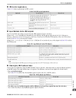 Preview for 687 page of YASKAWA GA800 Series Technical Reference