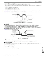 Preview for 689 page of YASKAWA GA800 Series Technical Reference