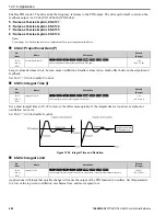 Preview for 692 page of YASKAWA GA800 Series Technical Reference