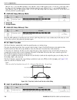 Preview for 702 page of YASKAWA GA800 Series Technical Reference