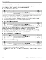 Preview for 706 page of YASKAWA GA800 Series Technical Reference