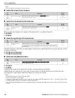 Preview for 708 page of YASKAWA GA800 Series Technical Reference