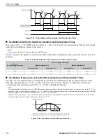 Preview for 712 page of YASKAWA GA800 Series Technical Reference