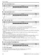 Preview for 714 page of YASKAWA GA800 Series Technical Reference