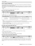 Preview for 722 page of YASKAWA GA800 Series Technical Reference