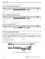 Preview for 724 page of YASKAWA GA800 Series Technical Reference