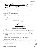 Preview for 725 page of YASKAWA GA800 Series Technical Reference