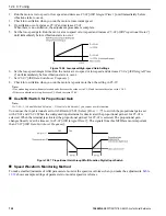 Preview for 726 page of YASKAWA GA800 Series Technical Reference