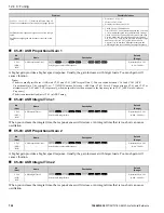 Preview for 728 page of YASKAWA GA800 Series Technical Reference