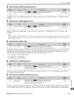 Preview for 731 page of YASKAWA GA800 Series Technical Reference