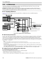 Предварительный просмотр 738 страницы YASKAWA GA800 Series Technical Reference