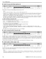 Preview for 750 page of YASKAWA GA800 Series Technical Reference