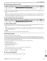 Preview for 751 page of YASKAWA GA800 Series Technical Reference