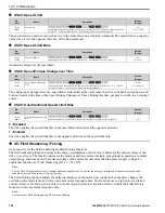 Preview for 756 page of YASKAWA GA800 Series Technical Reference