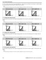 Preview for 762 page of YASKAWA GA800 Series Technical Reference