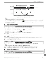 Preview for 827 page of YASKAWA GA800 Series Technical Reference