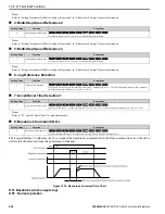 Preview for 828 page of YASKAWA GA800 Series Technical Reference