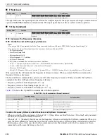 Preview for 830 page of YASKAWA GA800 Series Technical Reference