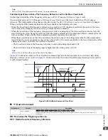 Preview for 831 page of YASKAWA GA800 Series Technical Reference