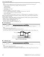 Preview for 832 page of YASKAWA GA800 Series Technical Reference