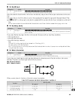 Preview for 833 page of YASKAWA GA800 Series Technical Reference