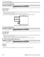 Preview for 838 page of YASKAWA GA800 Series Technical Reference